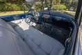 Cadillac Series 62 CABRIOLET III - thumbnail 37