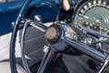 Cadillac Series 62 CABRIOLET III - thumbnail 43