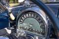 Cadillac Series 62 CABRIOLET III - thumbnail 44