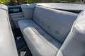 Cadillac Series 62 CABRIOLET III - thumbnail 5
