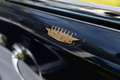 Cadillac Series 62 CABRIOLET III - thumbnail 45