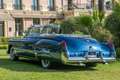 Cadillac Series 62 CABRIOLET III - thumbnail 19