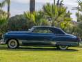 Cadillac Series 62 CABRIOLET III - thumbnail 20