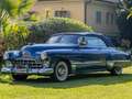 Cadillac Series 62 CABRIOLET III - thumbnail 21