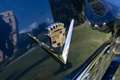 Cadillac Series 62 CABRIOLET III - thumbnail 50