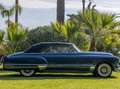 Cadillac Series 62 CABRIOLET III - thumbnail 24