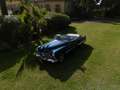 Cadillac Series 62 CABRIOLET III - thumbnail 32