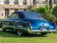 Cadillac Series 62 CABRIOLET III - thumbnail 23