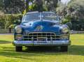 Cadillac Series 62 CABRIOLET III - thumbnail 18