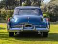 Cadillac Series 62 CABRIOLET III - thumbnail 26