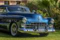 Cadillac Series 62 CABRIOLET III - thumbnail 28