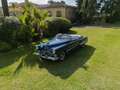 Cadillac Series 62 CABRIOLET III - thumbnail 31