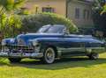 Cadillac Series 62 CABRIOLET III - thumbnail 17