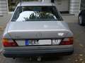 Mercedes-Benz 200 Zilver - thumbnail 4