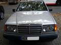 Mercedes-Benz 200 Zilver - thumbnail 2