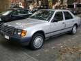 Mercedes-Benz 200 Zilver - thumbnail 1