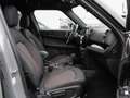 MINI Cooper S Countryman Cooper S E ALL4 Aut. PDC MF Lenkrad Grey - thumbnail 4