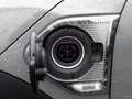 MINI Cooper S Countryman Cooper S E ALL4 Aut. PDC MF Lenkrad Grey - thumbnail 15