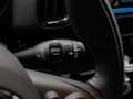 MINI Cooper S Countryman Cooper S E ALL4 Aut. PDC MF Lenkrad Grey - thumbnail 12