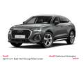 Audi Q3 35 TDI S line*Navi*LED*Alu*AHK*PDC* Grau - thumbnail 1