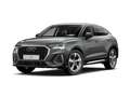 Audi Q3 35 TDI S line*Navi*LED*Alu*AHK*PDC* Grau - thumbnail 2
