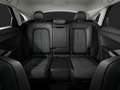 Audi Q3 35 TDI S line*Navi*LED*Alu*AHK*PDC* Grau - thumbnail 11