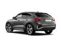 Audi Q3 35 TDI S line*Navi*LED*Alu*AHK*PDC* Grau - thumbnail 5