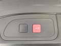 DS Automobiles DS 7 DS 7 BlueHDi 130 aut. Performance Line Bleu - thumbnail 24