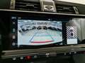 DS Automobiles DS 7 DS 7 BlueHDi 130 aut. Performance Line Bleu - thumbnail 11
