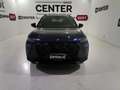 DS Automobiles DS 7 DS 7 BlueHDi 130 aut. Performance Line Bleu - thumbnail 2