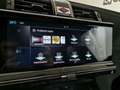 DS Automobiles DS 7 DS 7 BlueHDi 130 aut. Performance Line Bleu - thumbnail 13