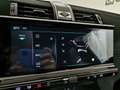 DS Automobiles DS 7 DS 7 BlueHDi 130 aut. Performance Line Bleu - thumbnail 14