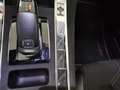 DS Automobiles DS 7 DS 7 BlueHDi 130 aut. Performance Line Bleu - thumbnail 20