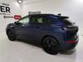 DS Automobiles DS 7 DS 7 BlueHDi 130 aut. Performance Line Bleu - thumbnail 4