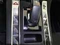 DS Automobiles DS 7 DS 7 BlueHDi 130 aut. Performance Line Bleu - thumbnail 19