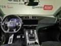 DS Automobiles DS 7 DS 7 BlueHDi 130 aut. Performance Line Bleu - thumbnail 7