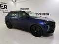 DS Automobiles DS 7 DS 7 BlueHDi 130 aut. Performance Line Bleu - thumbnail 3