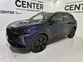DS Automobiles DS 7 DS 7 BlueHDi 130 aut. Performance Line Bleu - thumbnail 1
