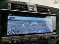 DS Automobiles DS 7 DS 7 BlueHDi 130 aut. Performance Line Bleu - thumbnail 15