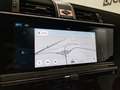 DS Automobiles DS 7 DS 7 BlueHDi 130 aut. Performance Line Bleu - thumbnail 12