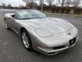 Chevrolet Corvette C5 convertibile manuale Grau - thumbnail 3