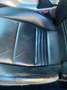 Porsche Boxster Boxster 3.2 S Argento - thumbnail 3