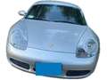 Porsche Boxster Boxster 3.2 S Argento - thumbnail 12