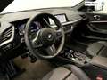 BMW 218 d Gran Coupe Msport auto Nero - thumbnail 8
