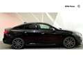 BMW 218 d Gran Coupe Msport auto Nero - thumbnail 14