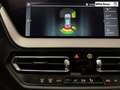BMW 218 d Gran Coupe Msport auto Nero - thumbnail 11