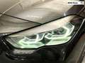 BMW 218 d Gran Coupe Msport auto Nero - thumbnail 5