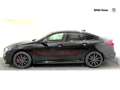 BMW 218 d Gran Coupe Msport auto Nero - thumbnail 4