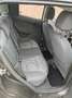 Chevrolet Spark Spark 1.0 Brown - thumbnail 8