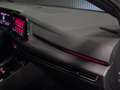Volkswagen Golf GTI 2.0 TSI CLUBSPORT '45 Jahre' UNIEK | NIEUWSTAAT | Gris - thumbnail 38